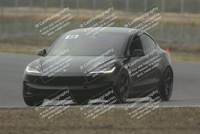 media/Apr-26-2025-Speed Ventures (Sat) [[5e10555ef3]]/Tesla Corsa B/Turn 9/